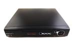 PTX -AHD404E(2 MP) Видеорегистратор 4-х кан. AHD H/264, 4 аудио, 1 HDD до 4 Tb