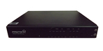 Видеорегистратор PTX - NV094A Full HD 9 каналов видео, при 25 к/с на канал, Н.264, поддержка 2НDD до 3Тб каждый