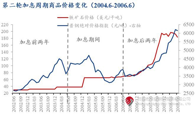 1655395699148655.jpg 下载 (1).jpg