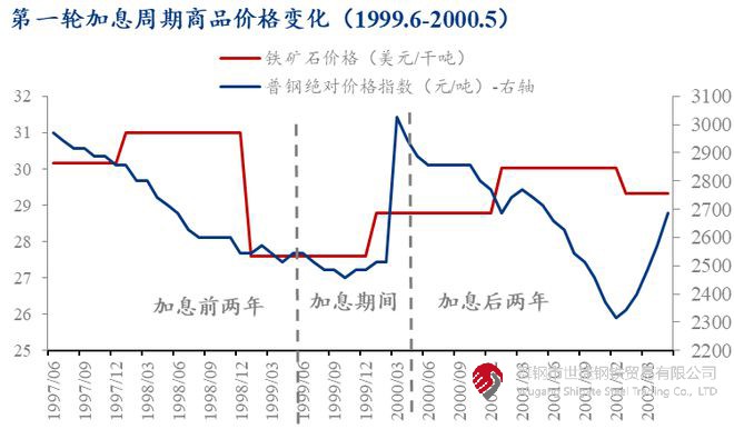 1655395725130698.jpg 下载.jpg
