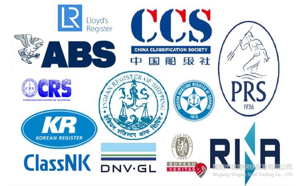 随着国家对环保要求愈加严格,船舶运输需要更为清洁的动力系统,因此,更为环保的LNG动力船需求量逐渐增大,9Ni钢板作为LNG储罐制备用钢,将被大量应用于LNG动力船的生产及制造。舞钢公司深入推进“两个结构”优化,瞄准客户和前沿市场需求,深入对接国家重点工程项目,充分发挥自身在超低温用钢领域的技术领先优势,大力开发高级别材料。之前,舞钢公司9Ni钢板已经获得CCS、ABS、DNV等7家船级社的认证,且同时取得了美国船级社认定的ASTMA553/ASMESA553/EN10028三个标准的生产认证资质。为进一步拓展9Ni钢板市场,扩大订货量,舞钢公司亟需扩大船级社认证范围。 随着国家对环保要求愈加严格,船舶运输需要更为清洁的动力系统,因此,更为环保的LNG动力船需求量逐渐增大,9Ni钢板作为LNG储罐制备用钢,将被大量应用于LNG动力船的生产及制造。舞钢公司深入推进“两个结构”优化,瞄准客户和前沿市场需求,深入对接国家重点工程项目,充分发挥自身在超低温用钢领域的技术领先优势,大力开发高级别材料。之前,舞钢公司9Ni钢板已经获得CCS、ABS、DNV等7家船级社的认证,且同时取得了美国船级社认定的ASTMA553/ASMESA553/EN10028三个标准的生产认证资质。为进一步拓展9Ni钢板市场,扩大订货量,舞钢公司亟需扩大船级社认证范围。