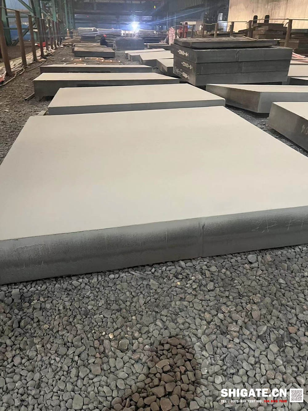 1703841914166942.jpg 微信图片_20231229152631.jpg