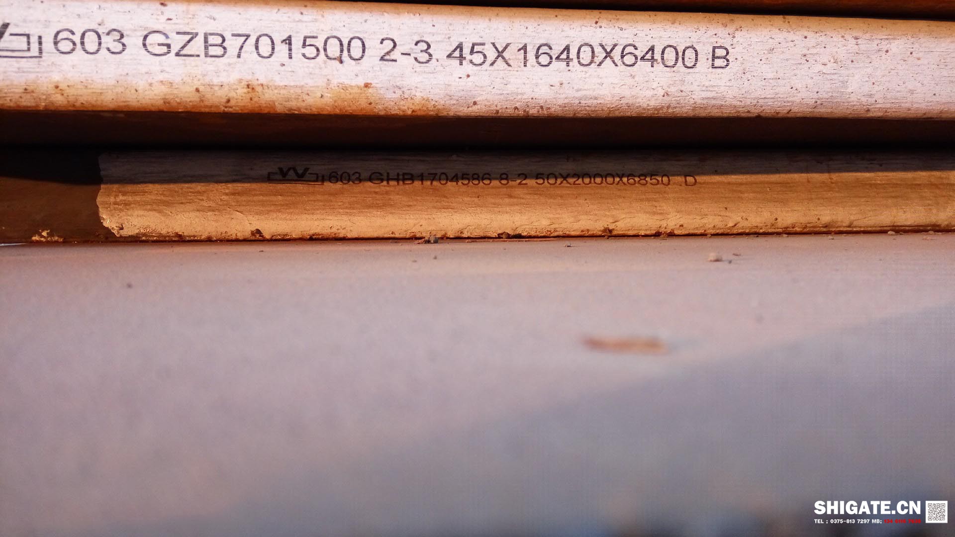 1709610802192225.jpg 微信图片_20240305115159.jpg