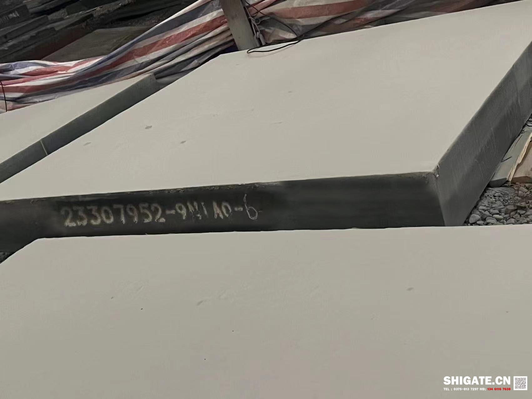 1710899681192542.jpg 微信图片_20240320094354.jpg