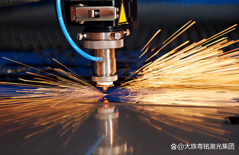 1736752348187018.jpeg ef8562838236f8e40e5953d0638aa760.jpeg