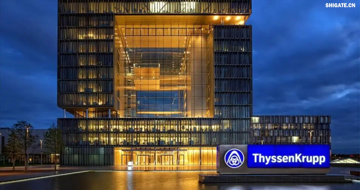 你听说过欧洲"钢铁心脏"萎缩的消息吗?为什么曾经强大的欧盟钢铁产业如今正在迅速崩塌?特朗普政府重启的25%钢铁关税究竟给欧洲造成了多大冲击?在全球贸易保护主义重燃的今天,欧盟的惨痛教训对中国有何警示意义?数据显示,2025年一季度,欧盟对美钢铁出口同比骤降42%,损失约150万吨订单和45亿欧元收入。与此同时,中国钢铁却逆势增长,2024年出口量突破1.11亿吨,创下8年来新高。这背后有哪些产业链布局的深层差异?中国又该如何从欧盟的失败中吸取经验,打赢未来全球贸易的三大突围战? 你听说过欧洲"钢铁心脏"萎缩的消息吗?为什么曾经强大的欧盟钢铁产业如今正在迅速崩塌?特朗普政府重启的25%钢铁关税究竟给欧洲造成了多大冲击?在全球贸易保护主义重燃的今天,欧盟的惨痛教训对中国有何警示意义?数据显示,2025年一季度,欧盟对美钢铁出口同比骤降42%,损失约150万吨订单和45亿欧元收入。与此同时,中国钢铁却逆势增长,2024年出口量突破1.11亿吨,创下8年来新高。这背后有哪些产业链布局的深层差异?中国又该如何从欧盟的失败中吸取经验,打赢未来全球贸易的三大突围战?