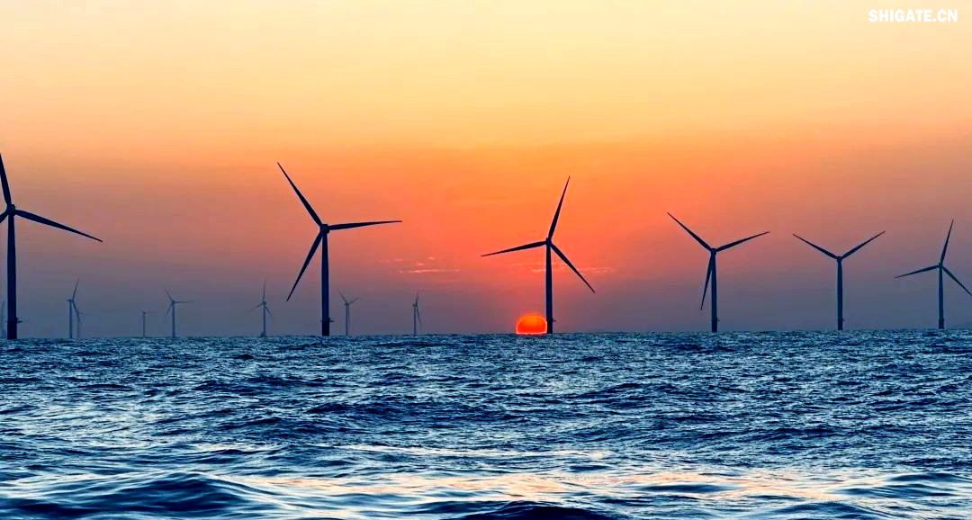 4月19日,河钢集团舞钢公司向客户如期交付了一批风电钢材,该批钢材将专门用于大唐南澳勒门I海上风电扩建项目。 近年来,舞钢公司不断强化科技领导力和创新能力,以优化产品结构和市场结构为指导,专注于满足客户的个性化需求。公司依托自身的产品技术优势,精准地服务于国家重点新基建和新能源项目市场,推动了公司的可持续发展。 4月19日,河钢集团舞钢公司向客户如期交付了一批风电钢材,该批钢材将专门用于大唐南澳勒门I海上风电扩建项目。 近年来,舞钢公司不断强化科技领导力和创新能力,以优化产品结构和市场结构为指导,专注于满足客户的个性化需求。公司依托自身的产品技术优势,精准地服务于国家重点新基建和新能源项目市场,推动了公司的可持续发展。